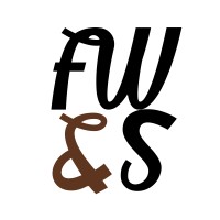 Fw&S