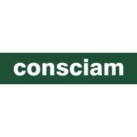 Consciam Limited logo - Similar company to Bpmd