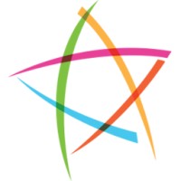 Achieve Center logo - Similar company to Host Wenatchee
