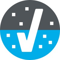 Postventa, Construccion e Ingenieria logo - Similar company to Hydro Ingeniería Y Construcción