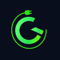 GreenMileEV logo - Similar company to Omar Electric Powered By Greenmileev