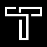 TrioPerspective logo - Similar company to Nature'S Gold