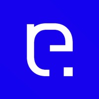 neoeco logo - Similar company to Iconac