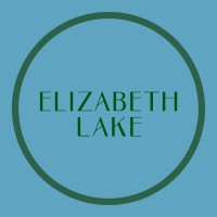 Elizabeth Lake logo - Similar company to Hadleighs