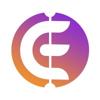 EXIP logo - Similar company to Bitcoinhomework