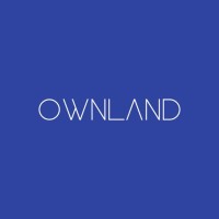 Ownlandng logo - Similar company to Ownland Limited