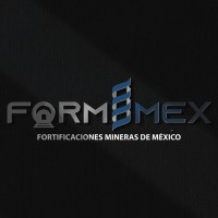 FORMIMEX logo - Similar company to Talent Hub Pro