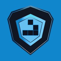 Hackers.Blue