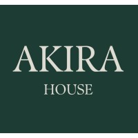 AKIRA HOUSE logo - Similar company to Easy!