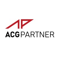 ACG Partner logo - Similar company to Tsm Insurance Company