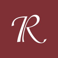 Reiser Manufaktur GmbH logo - Similar company to Diavon Manufakturdiamanten