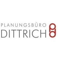 Planungsbüro Dittrich GmbH & Co. KG logo - Similar company to Atecto We_It