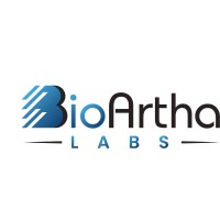 Bioartha Labs Private Limited logo - Similar company to Bioartha Labs Pvt. Ltd.