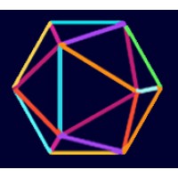 Hermus - Product Composition Platform logo - Similar company to Future Fresh