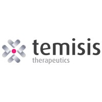 Temisis Therapeutics logo - Similar company to Cellengo