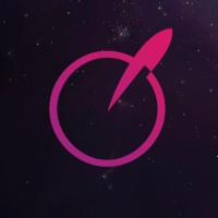 Bravado Marketing Agency logo - Similar company to Di Crypto Marketing Agency