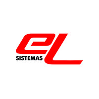 EL Sistemas logo - Similar company to Proeng Consultoria E Projetos Ltda