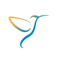 Club des formateurs Airlise formation logo - Similar company to Tot&Co Formation Et Coaching Des Formateurs
