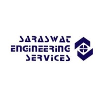 Saraswat Engineering Services - India logo - Similar company to Deepak & Technic