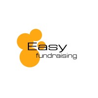 Easyfundraising logo - Similar company to Impacton