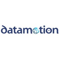 Datamotion SAS logo - Similar company to Metamap