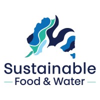 Sustainable Food & Water logo - Similar company to Hulkpack