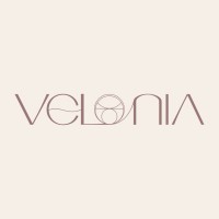 Velonia logo - Similar company to Primanaf