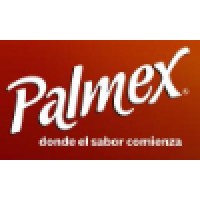 Palmex Alimentos Sa De Cv