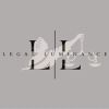 Legal Luminance logo - Similar company to Boston Business Services