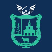 Municipalidad Provincial De San Miguel