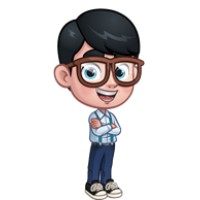 Il tuo Consulente Energetico logo - Similar company to Glps Srl Rappresentanze Imballaggi