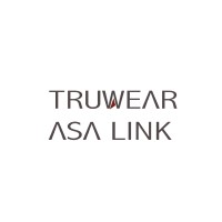 Truwear Asa Link logo - Similar company to Sendang Energy