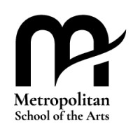 Metropolitan School Of The Arts