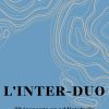 L'INTER-DUO logo - Similar company to Maison Résilience - L’Empreinte Du Corps