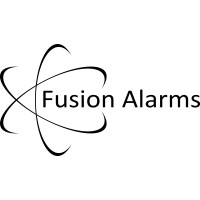 Fusion Alarms, llc logo - Similar company to Wiggins Incorporated