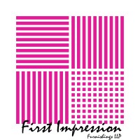 First Impression Furnishings Llp