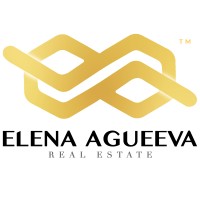 Elena Agueeva Real Estate logo - Similar company to Kahea