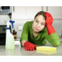 Genesis Cleaning Co