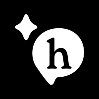 Honestly: Youth Sexual Health logo - Similar company to Guiding Right Inc