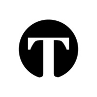 TextTonality™ logo - Similar company to Bluestone Partners