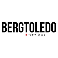 BERGTOLEDO logo - Similar company to Adag Comunicação