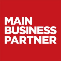 Main Business Partner Law Company logo - Similar company to Expane