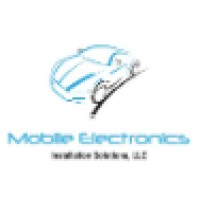 Mobile Electronics Installation Solutions, LLC