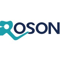 Foshan Roson Medical Instruments Co.,Ltd logo - Similar company to Dmega Link