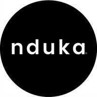 NDUKA AGENCY logo - Similar company to Khufugarden