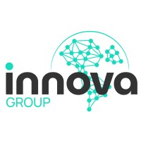 Innova Group logo - Similar company to Flowing Rivers Technologies