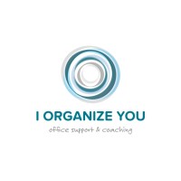 I Organize You