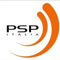 PSP ITALIA logo - Similar company to Psp Icon