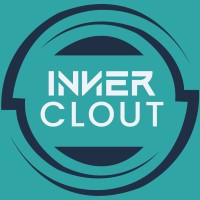 Inner Clout Consulting Services (ICE) logo - Similar company to All About Analysis
