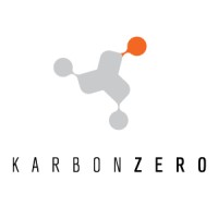 Karbon Zero logo - Similar company to Amenergy Inc